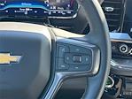 2024 Chevrolet Silverado 3500 Crew Cab 4WD Pickup for sale #LF05117 - photo 20