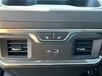 2024 Chevrolet Silverado 3500 Crew Cab 4WD Pickup for sale #LF05117 - photo 21