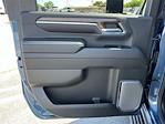 2024 Chevrolet Silverado 3500 Crew Cab 4WD Pickup for sale #LF05117 - photo 22