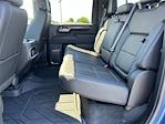 2024 Chevrolet Silverado 3500 Crew Cab 4WD Pickup for sale #LF05117 - photo 23