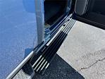 2024 Chevrolet Silverado 3500 Crew Cab 4WD Pickup for sale #LF05117 - photo 25