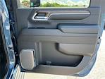 2024 Chevrolet Silverado 3500 Crew Cab 4WD Pickup for sale #LF05117 - photo 26