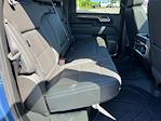 2024 Chevrolet Silverado 3500 Crew Cab 4WD Pickup for sale #LF05117 - photo 27