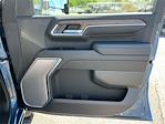 2024 Chevrolet Silverado 3500 Crew Cab 4WD Pickup for sale #LF05117 - photo 28