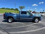 2024 Chevrolet Silverado 3500 Crew Cab 4WD Pickup for sale #LF05117 - photo 3