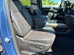 2024 Chevrolet Silverado 3500 Crew Cab 4WD Pickup for sale #LF05117 - photo 29