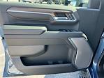 2024 Chevrolet Silverado 3500 Crew Cab 4WD Pickup for sale #LF05117 - photo 30