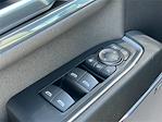 2024 Chevrolet Silverado 3500 Crew Cab 4WD Pickup for sale #LF05117 - photo 32