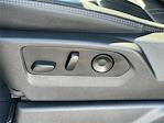 2024 Chevrolet Silverado 3500 Crew Cab 4WD Pickup for sale #LF05117 - photo 33