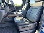 2024 Chevrolet Silverado 3500 Crew Cab 4WD Pickup for sale #LF05117 - photo 34