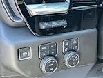 2024 Chevrolet Silverado 3500 Crew Cab 4WD Pickup for sale #LF05117 - photo 35