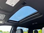 2024 Chevrolet Silverado 3500 Crew Cab 4WD Pickup for sale #LF05117 - photo 36