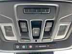 2024 Chevrolet Silverado 3500 Crew Cab 4WD Pickup for sale #LF05117 - photo 37