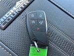 2024 Chevrolet Silverado 3500 Crew Cab 4WD Pickup for sale #LF05117 - photo 42