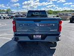 2024 Chevrolet Silverado 3500 Crew Cab 4WD Pickup for sale #LF05117 - photo 5