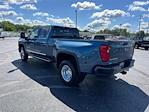 2024 Chevrolet Silverado 3500 Crew Cab 4WD Pickup for sale #LF05117 - photo 6