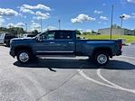 2024 Chevrolet Silverado 3500 Crew Cab 4WD Pickup for sale #LF05117 - photo 7