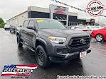 2023 Toyota Tacoma Double Cab 4WD Pickup for sale #LF05119E - photo 1