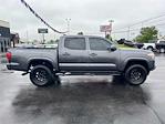 2023 Toyota Tacoma Double Cab 4WD Pickup for sale #LF05119E - photo 3