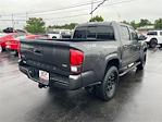 2023 Toyota Tacoma Double Cab 4WD Pickup for sale #LF05119E - photo 2