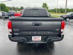 2023 Toyota Tacoma Double Cab 4WD Pickup for sale #LF05119E - photo 4