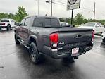 2023 Toyota Tacoma Double Cab 4WD Pickup for sale #LF05119E - photo 5