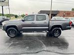 2023 Toyota Tacoma Double Cab 4WD Pickup for sale #LF05119E - photo 6