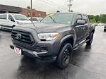 2023 Toyota Tacoma Double Cab 4WD Pickup for sale #LF05119E - photo 7