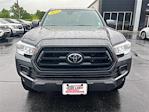 2023 Toyota Tacoma Double Cab 4WD Pickup for sale #LF05119E - photo 8