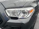 2023 Toyota Tacoma Double Cab 4WD Pickup for sale #LF05119E - photo 9