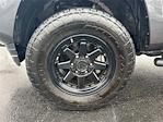 2023 Toyota Tacoma Double Cab 4WD Pickup for sale #LF05119E - photo 10