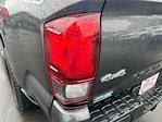 2023 Toyota Tacoma Double Cab 4WD Pickup for sale #LF05119E - photo 11