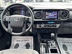 2023 Toyota Tacoma Double Cab 4WD Pickup for sale #LF05119E - photo 13