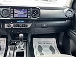 2023 Toyota Tacoma Double Cab 4WD Pickup for sale #LF05119E - photo 14