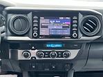 2023 Toyota Tacoma Double Cab 4WD Pickup for sale #LF05119E - photo 15