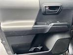 2023 Toyota Tacoma Double Cab 4WD Pickup for sale #LF05119E - photo 17