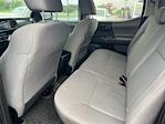 2023 Toyota Tacoma Double Cab 4WD Pickup for sale #LF05119E - photo 18