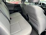 2023 Toyota Tacoma Double Cab 4WD Pickup for sale #LF05119E - photo 19