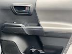 2023 Toyota Tacoma Double Cab 4WD Pickup for sale #LF05119E - photo 20