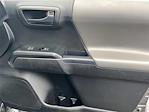 2023 Toyota Tacoma Double Cab 4WD Pickup for sale #LF05119E - photo 21