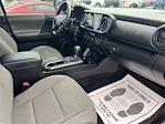 2023 Toyota Tacoma Double Cab 4WD Pickup for sale #LF05119E - photo 22