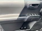 2023 Toyota Tacoma Double Cab 4WD Pickup for sale #LF05119E - photo 23