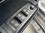 2023 Toyota Tacoma Double Cab 4WD Pickup for sale #LF05119E - photo 24