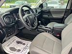 2023 Toyota Tacoma Double Cab 4WD Pickup for sale #LF05119E - photo 25