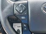 2023 Toyota Tacoma Double Cab 4WD Pickup for sale #LF05119E - photo 26