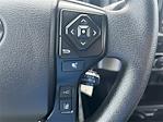 2023 Toyota Tacoma Double Cab 4WD Pickup for sale #LF05119E - photo 27