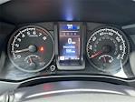 2023 Toyota Tacoma Double Cab 4WD Pickup for sale #LF05119E - photo 29