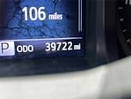 2023 Toyota Tacoma Double Cab 4WD Pickup for sale #LF05119E - photo 30