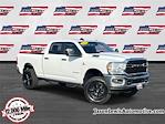 2024 Ram 2500 Crew Cab 4WD Pickup for sale #LF05120E - photo 1