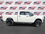 2024 Ram 2500 Crew Cab 4WD Pickup for sale #LF05120E - photo 3